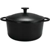 Fontana KARL KRÜGER Marmite à viande Rustica Ø24cm Anteprima dell’immagine prodotto 2