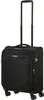 American Tourister Summerride Spinner 55 / 20 EXP TSA Produktbild-Vorschau 6