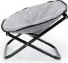 EDUPET 05072AB Katzenliege, Hundebett, Katzensofa, rund, Produktbild-Vorschau 9