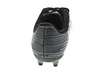 Puma Rapido III FG/AG Jr 1065760002 (30/black-white) Produktbild-Vorschau 9