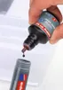 edding Nachfülltusche BT30 für edding 250 30ml rot Produktbild-Vorschau 6