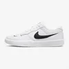 Nike SB Force 58 Premium White/Black-White-Wh 46 Produktbild-Vorschau 2