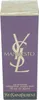 Yves Saint Laurent Manifesto Eau de Parfum 30 ml Produktbild-Vorschau 2
