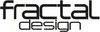 Fractal Design Venturi HF-14, Ventilator, 14 cm, 1200 RPM, Produktbild-Vorschau 7