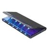 Etui pour Samsung Galaxy S21 FE - Noir KP9643 Voir les images du produit 4
