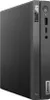 Lenovo TC Neo 50q Tiny G4 i5-13420H 16 1TB UHD W11P Produktbild-Vorschau 3