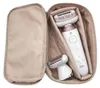 Epilátor Braun Silk-epil 9 9-030 3D SensoSmart Náhľad obrázku produktu 20
