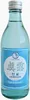 HITEJINRO Soju Jinro is Back 350ml | Jinro Retro | Produktbild-Vorschau 3