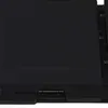 Akku für Dell Latitude 14 5421 Laptop Produktbild-Vorschau 3