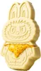 Los Bubos - Mango Passion Popping Produktbild-Vorschau 3