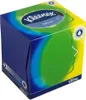 KLEENEX Kosmetiktücher Balsam 8825 Würfel ws 56 St./Pack. Produktbild-Vorschau 2