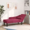 Productafbeelding