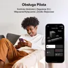 Ultimea Poseidon D80 Boom, 7.1 kan., Dolby Atmos, Gra, Podgląd zdjęcia produktu 14