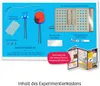 Kosmos Elektro-Alarm, Experimentier-Set, Strom, 8 Jahr(e) Produktbild-Vorschau 5
