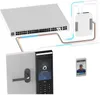 Ubiquiti UA-Intercom-Viewer-3 Ubiquiti Access Anteprima dell’immagine prodotto 3