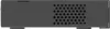 Netgear Gs316Epp-100Pes Gigabit Switch Náhled obrázku produktu 7