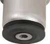 Gummilager Achskörperlager for Opel Astra H Zafira B Produktbild-Vorschau 5