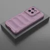 Custodia per Motorola Edge 50 Neo Custodia protettiva in Anteprima dell’immagine prodotto 3