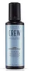 American Crew Fiber  Foam 200ml  - mousse fibreuse Voir les images du produit 1