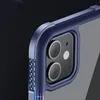 Joyroom Fall Fall Fall für Iphone 12 Pro Max Grün Produktbild-Vorschau 13