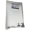 Vliesfilterbeutel f.ATTIX 30/5 St/Pack Produktbild-Vorschau 10