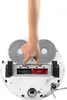 Robot aspirateur Roborock Qrevo Curv avec fonction de Voir les images du produit 25