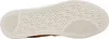Big Star Schuhe KK274050 Produktbild-Vorschau 8