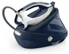 Pro Express Ultimate II GV9720 (blau/weiß) Produktbild-Vorschau 1