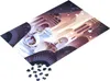 Collection Dixit Puzzle : Sirène amoureuse Voir les images du produit 16