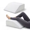 COSTWAY Cuscino per le gambe con rivestimento sfoderabile, Anteprima dell’immagine prodotto 1