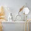 BUTLERS Vase KIM Produktbild-Vorschau 3