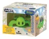 moses. Verlag GmbH PhänoMINT Solar-Schildkröte 6 Produktbild-Vorschau 2