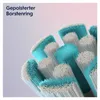 Szczoteczki Oral-B iO Gentle Cleaning 6 sztuk Podgląd zdjęcia produktu 2