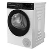 Bauknecht BT 8RC WS Wäremepumpentrockner 8kg HomeWhize App Produktbild-Vorschau 3