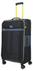 travelite carrello Color Craze 4W Trolley Darkblue blu Anteprima dell’immagine prodotto 14