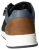 Bugatti Sneaker in blau, Gr. 41 Produktbild-Vorschau 24
