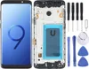 Für Samsung Galaxy S9+ Plus G965 Display Full TFT LCD mit Produktbild-Vorschau 1