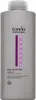 Londa Professional Deep Moisture Shampoo Pflegeshampoo für Produktbild-Vorschau 1