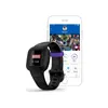 Garmin vivofit jr. 3, Náramok na sledovanie aktivity, MIP, Náhľad obrázku produktu 6