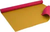 Geschenkpapier Pink 0,70 x 10 m, Recyclingpapier - Produktbild-Vorschau 1
