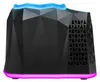 Iceberg Thermal IceFLOE AURORA, Černá, 0,355 l, 20 dB, 1 Náhled obrázku produktu 9