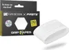 Tapedesign X Paste® – Grip Tapes Schienbeinschonerhalter - Produktbild-Vorschau 1