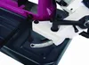 Optimum Gehrungsbandsäge OPTIsaw SP 13V mit Anteprima dell’immagine prodotto 3