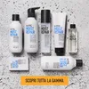 KMS Moistrepair Olejek nawilżający 100 ml Podgląd zdjęcia produktu 5