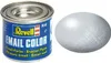 Revell 32199 alluminio, metallizzato 14 ml Anteprima dell’immagine prodotto 7