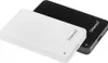 Zewnętrzny dysk twardy Intenso Memory Case 2,5" USB 3.0 500 Podgląd zdjęcia produktu 7