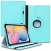 Tablet Tasche Samsung Galaxy Tab S11 S10 S9 S8 S7 FE Hülle Produktbild-Vorschau 1