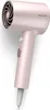 Philips 3000 series BHD321/50 sèche-cheveux 1600 W Rose Voir les images du produit 2