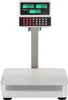Expondo Steinberg Systems Kontrollwaage - 60 kg / 5 g - 30 Produktbild-Vorschau 4