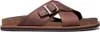 TIMBERLAND – Herren-Sandalen „Amalfi Vibes“ – Größe 46 Produktbild-Vorschau 8